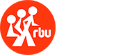 Logotype